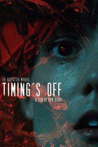 The Babysitter Murders: Timing's Off