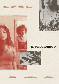 Filhas de Bárbara