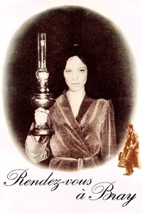 Rendez-vous à Bray