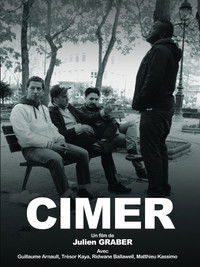 Cimer