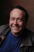 Александр Чевычелов