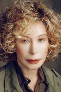 Татьяна Васильева