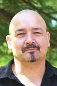 Лоуренс Бэйн