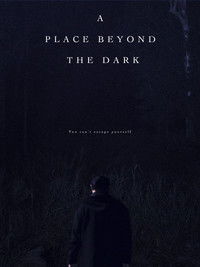 A Place Beyond the Dark