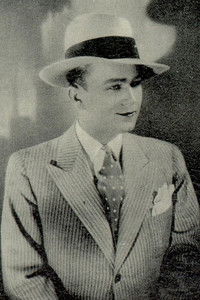 Wie werde ich reich und glücklich?