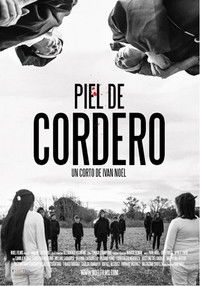 Piel de Cordero