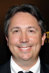 Стюарт Битти