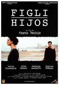 Figli - Hijos