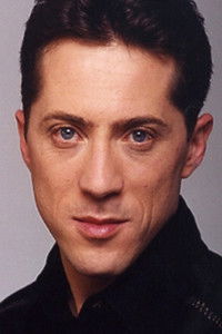 עידן אלתרמן