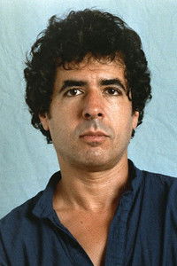 Джэми Гиллис