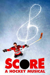 Score: A Hockey Musical