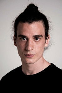 Алекс Антон