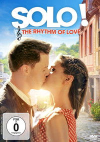 Solo!