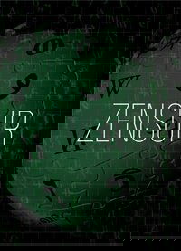 Zensur: Die organisierte Manipulation der Wikipedia und anderer Medien