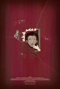 The Last Laugh