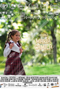 El Regalo de Maria Camila