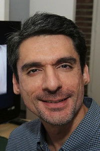 Илке Хинсер