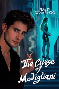 Проклятие Модильяни