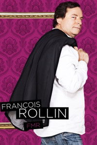 François Rollin - FMR