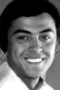 Искандар Абдуллаев