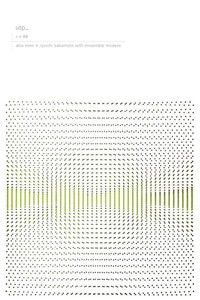 Alva Noto + Ryuichi Sakamoto with Ensemble Modern: utp_