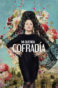 Mi querida cofradía