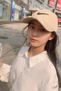 Чжао Юй Тун