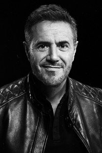 Хосе Гарсиа