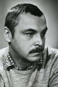 Велло Янсон