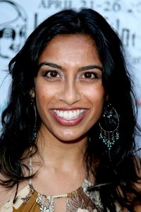 Расика Матур