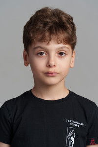 Ясин Красов