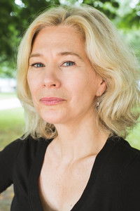 Мэнон Люссье