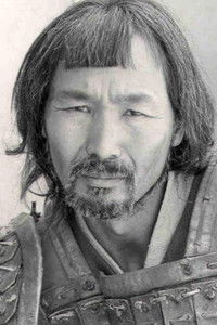 Догдурбек Кыдыралиев