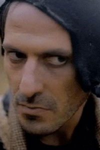 Зураб Стуруа