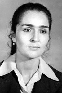 Сороджон Сабзалиева