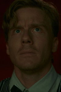 Diced Peaches in Light Syrup No.10 Can