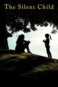 Немое дитя