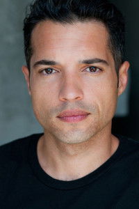 Алекс Лойназ