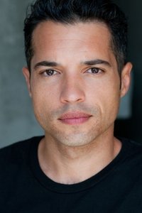 Алекс Лойназ