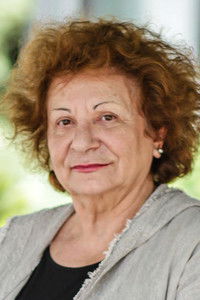 Jasna Diklić