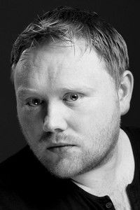 Пол Коннотон