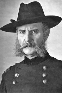 Кларенс Гельдерт