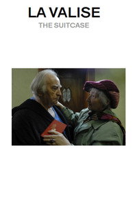 La valise