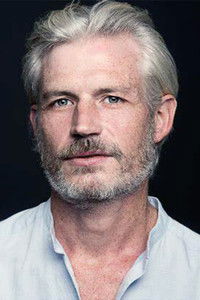 Тристан Тэйт