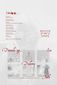 Dumula ng Isa, Dalawa, Tatlo...