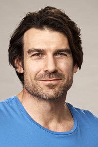 Рохан Никол