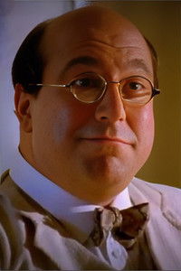 Оливер Пьер