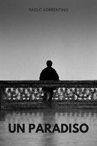 Un paradiso