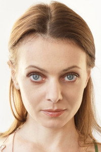 Наталья Лукеичева