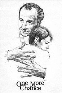Ещё один шанс
